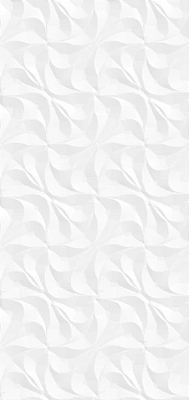 PORCELANATO CEUSA BLANCHE QUITAN REF.247