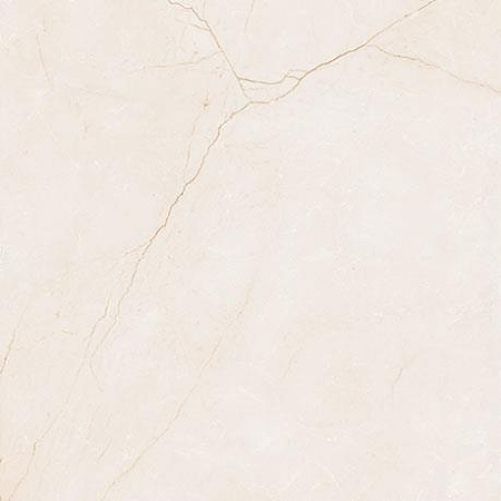 PORCELANATO VILLAGRES REF.700050