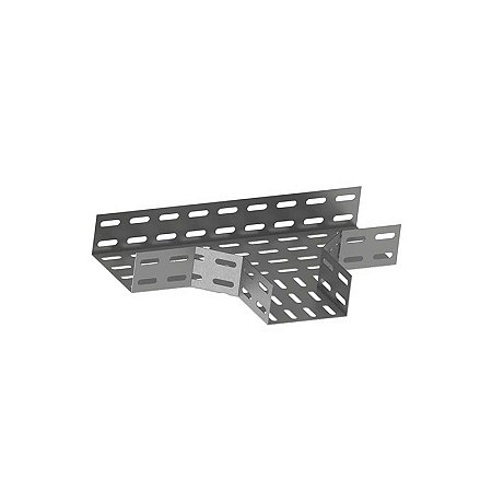 TE HORIZONTAL 90 200X50