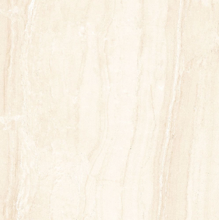 PORCELANATO REALCE REF.61001