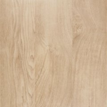 PORCELANATO REALCE REF.61502
