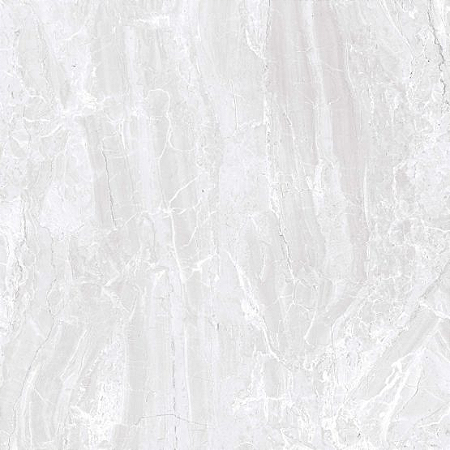 PORCELANATO EMBRAMACO REF.62560