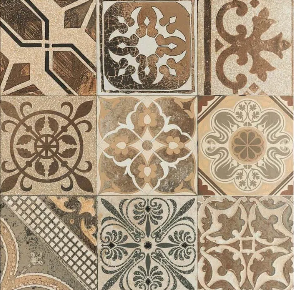 PORCELANATO PORTO FERREIRA REF.73743
