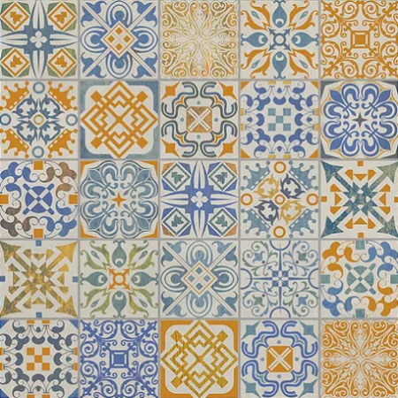 PORCELANATO DELTA NEW VILTAGE