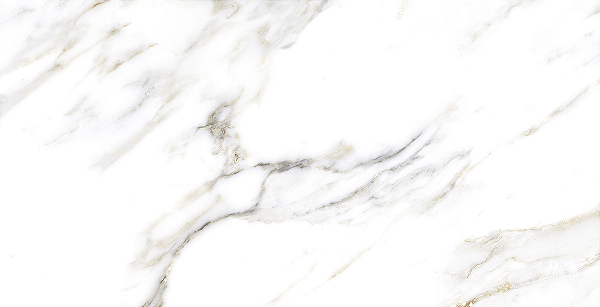PORCELANATO DELTA REF.MELBOURNE 62X120