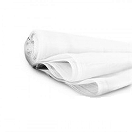 TELA NYLON LAHUMAN 1.00M BRANCA (VERIFIQUE A DESCRIÇÃO)