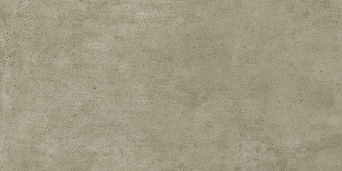PORCELANATO DELTA REF.TORONTO CEMENT