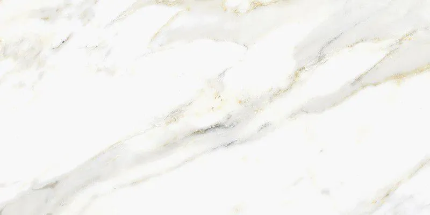 PORCELANATO DELTA REF. MELBOURNE ACETINADO