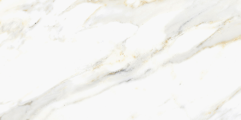 PORCELANATO DELTA REF.MELBOURNE 50X100 P