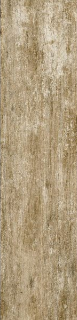 PORCELANATO CEUSA REF.8146