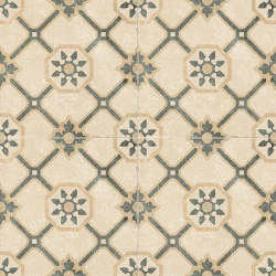 PORCELANATO CEUSA REF.ADRIATICO