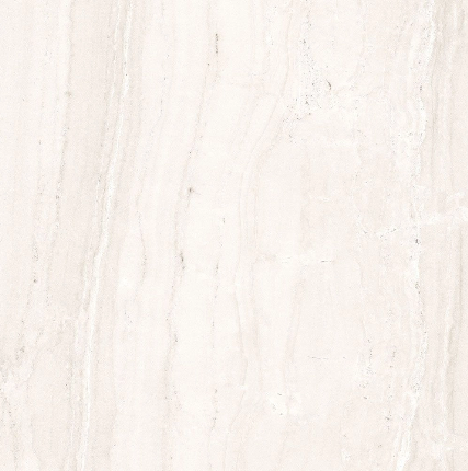 PORCELANATO REALCE REF.61002