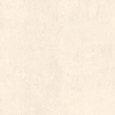 PORCELANATO REALCE REF.61005