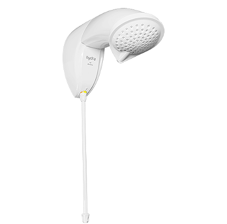 DUCHA ELETRÔNICA ND 7700W 220V