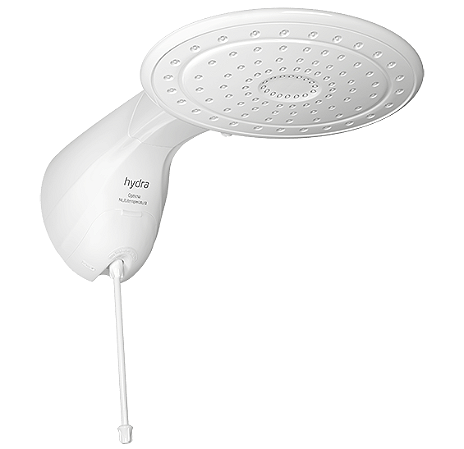 DUCHA ELETRÔNICA OPTIMA 7700W 220V
