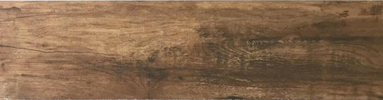 PORCELANATO CEUSA REF.8143