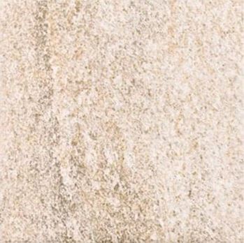 PORCELANATO PORTO FERREIRA REF.73146