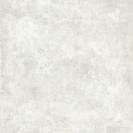 PISO ROX CONCRETA SILVER REF.RX 59166