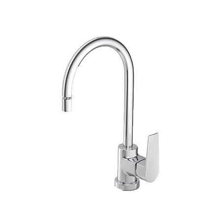 MISTURADOR DECA COZINHA MONO 2271 C26 CROMADO