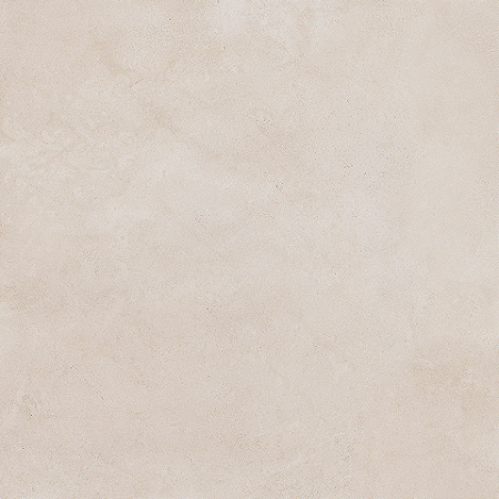 PORCELANATO DELTA REF.MADRID ARENA 70X70