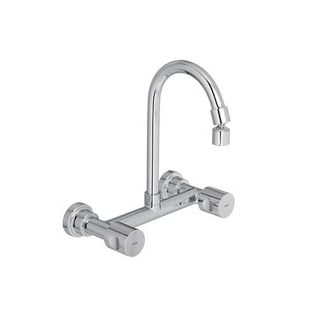 MISTURADOR DECA COZINHA 1258 C35
