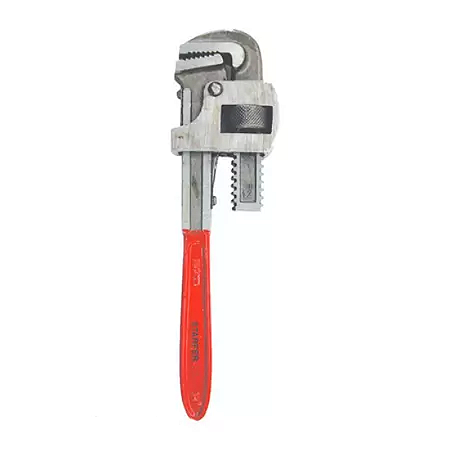CHAVE GRIFO STARFER 24 20106
