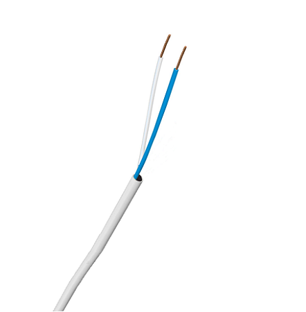 FIO TELEFONE CCI 40 1PAR MEGATRON (VERIFIQUE A DESCRIÇÃO)