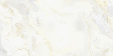 PORCELANATO DELTA NORONHA WHITE POL 50X1