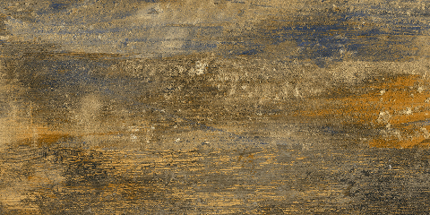 PORCELANATO DELTA RUSTY POL 50X1