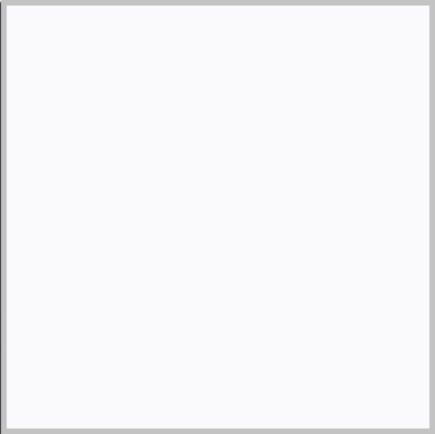 PORCELANATO DELTA NEW BLANC 70X70
