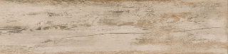 PORCELANATO VILAGRES REF. 2486
