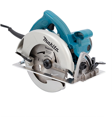 SERRA CIRCULAR  5007N 7.1.1/4 220V MAKITA