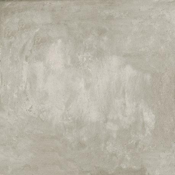 PORCELANATO VILLAGRES REF.710006