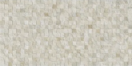 PORCELANATO VIA ROSA NR 90611
