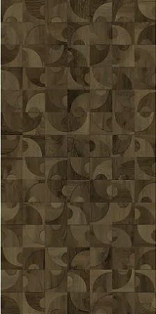 PORCELANATO VIA ROSA NR 90534