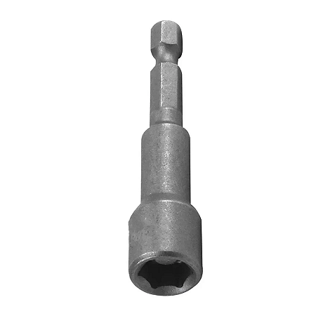 SOQUETE MAGNÉTICO 65X3/8" LOTUS