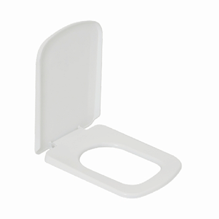 ASSENTO FIORI LIRIO BRANCO