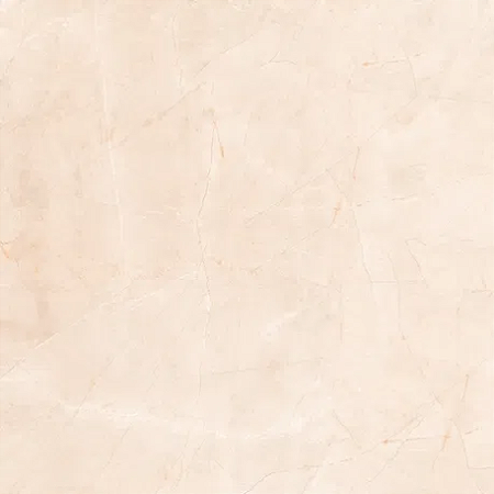 PORCELANATO DELTA COMPACT BG