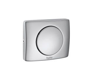 KIT CONVERSOR HYDRA MAX ECO PRO 1.1/2