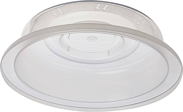 TAMPA INTERNA PARA MICROONDAS SR 810