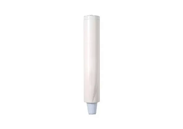 DISPENSER PREMISSE COPO DESCARTÁVEL ÁGUA