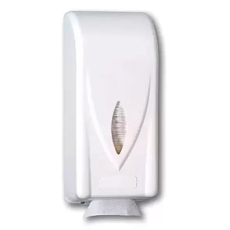 DISPENSER PREMIUM CL PAPEL HIGIÉNICO CAICAI