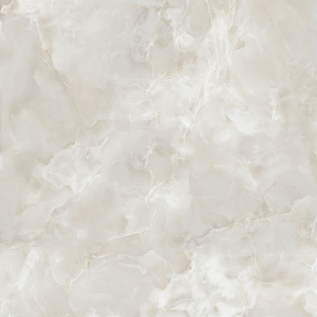 PORCELANATO DELTA CALDAS POLIDO 70X70