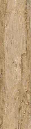 PORCELANATO VILLAGRES REF.24043