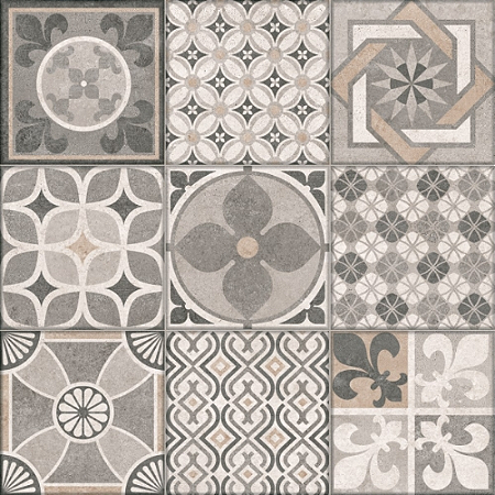 PORCELANATO VIAROSA REF.AR 72029