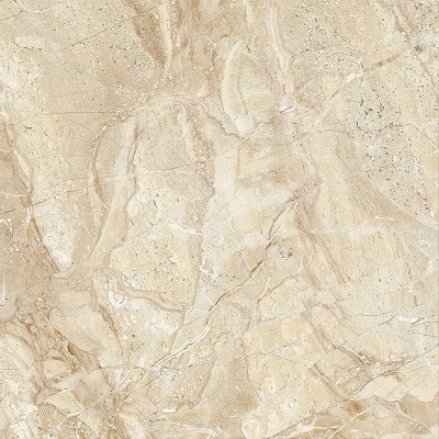 PISO MAJOPAR REF.HD 3706
