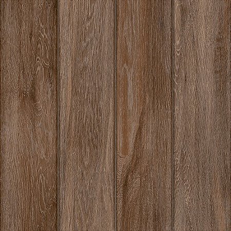 PISO MAJOPAR REF.HD 3735