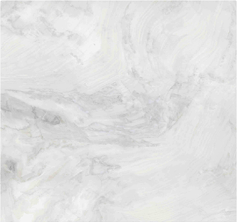 PORCELANATO DELTA BATU SNOW POLIDO