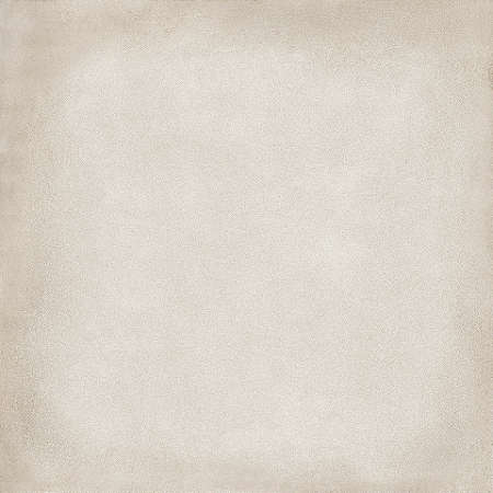 PORCELANATO DELTA MANILA GRIS