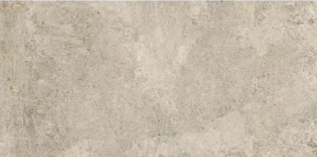 PORCELANATO DELTA ITAARA GREIGE 50X1.00